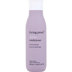 RESTORE CONDITIONER 8 OZ