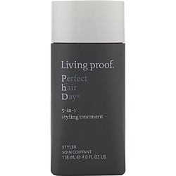 PERFECT HAIR DAY (PhD) 5-IN-1 STYLING TREATMENT 4.0 OZ