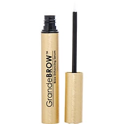 GrandeBrow (Brow Enhancing Serum)  --3ml/0.1oz