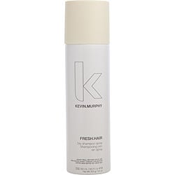 FRESH HAIR SPRAY 8.45 OZ