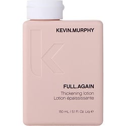 FULL AGAIN LOTION 5.1 OZ
