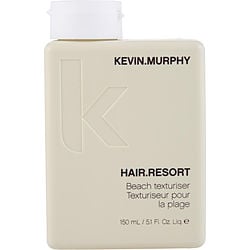 HAIR RESORT TEXTURISER 5.1 OZ