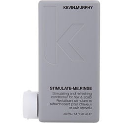 STIMULATE-ME RINSE 8.4 OZ