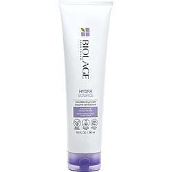 HYDRASOURCE CONDITIONING BALM 9.5 OZ