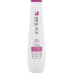 FULLDENSITY SHAMPOO 13.5 OZ