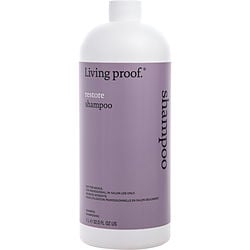 RESTORE SHAMPOO 32 OZ