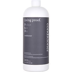 PERFECT HAIR DAY (PhD) CONDITIONER 32 OZ