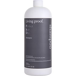 PERFECT HAIR DAY (PhD) SHAMPOO 32 OZ