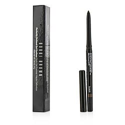 Perfectly Defined Gel Eyeliner - #05 Scotch  --0.35g/0.012oz