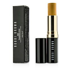 Skin Foundation Stick - #03 Beige  --9g/0.31oz
