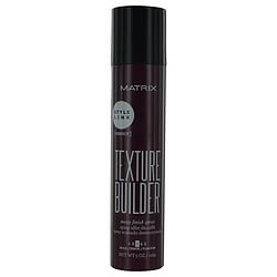PERFECT TEXTURE BUILDER MESSY FINISH SPRAY 5 OZ