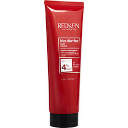FRIZZ DISMISS MASK 8.5 OZ
