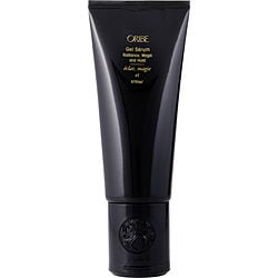 GEL SERUM 5 OZ