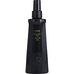 FOUNDATION MIST SPRAY 6.8 OZ
