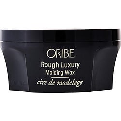 ROUGH LUXURY MOLDING WAX 1.7 OZ