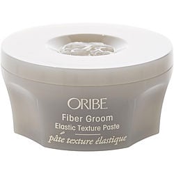 FIBER GROOM 1.7 OZ