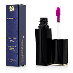 Pure Color Envy Lip Volumizer --7ml/0.24oz