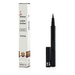 So Intense Eyeliner - #Deep Black  --1ml/0.03oz