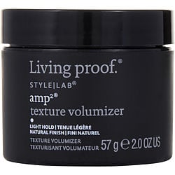 AMP 2 INSTANT TEXTURE VOLUMIZER 2 OZ