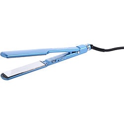 NANO TITANIUM 1 1/2"" ULTRA-THIN STRAIGHTENER