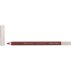 Lipliner Pencil - #01 Nude Fair  --1.2g/0.04oz