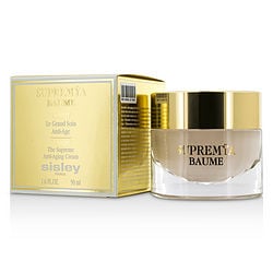 Supremya Baume At Night - The Supreme Anti-Aging Cream  --50ml/1.6oz
