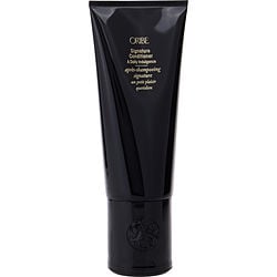 SIGNATURE CONDITIONER 6.8 OZ