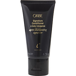 SIGNATURE CONDITIONER 1.7 OZ