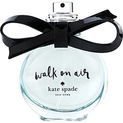 EAU DE PARFUM SPRAY 1 OZ *TESTER