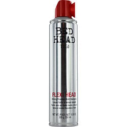 FLEXI HEAD HAIR SPRAY 10.6 OZ