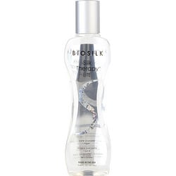 SILK THERAPY - LITE 5.6 OZ