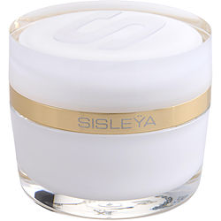 Sisleya L'Integral Anti-Age Day And Night Cream  --50ml/1.6oz