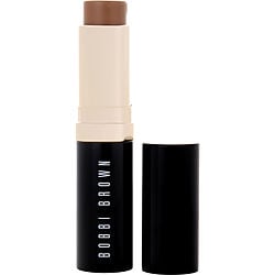 Skin Foundation Stick - #07 Almond EA6C-07 --9g/0.31oz