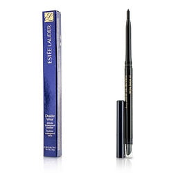 Double Wear Infinite Waterproof Eyeliner - # 01 Kohl Noir  --0.35g/0.012oz