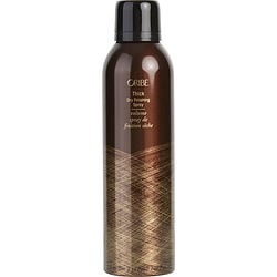 THICK DRY FINISHING SPRAY 7 OZ