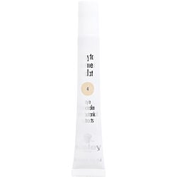 Phyto Cernes Eclat Eye Concealer - # 04  --15m/0.61oz