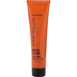 MEGA SLEEK BLOW DOWN CREAM 5.1 OZ