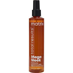 MEGA SLEEK IRON SMOOTHER 8.5 OZ