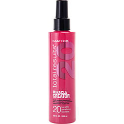 MIRACLE CREATOR 6.8 OZ