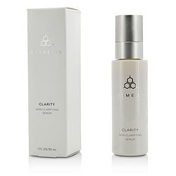 Clarity Skin-Clarifying Serum  --30ml/1oz