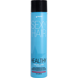 VIBRANT SEXY HAIR COLOR LOCK SHAMPOO 10.1 OZ