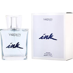 INK EDT SPRAY 1.7 OZ