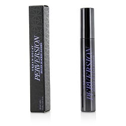 Perversion Mascara - Black --12ml/0.4oz