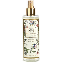 BODY MIST SPRAY 8.4 OZ