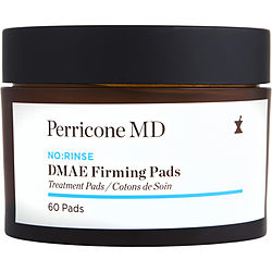 DMAE Firming Pads  --60 pads