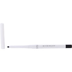 Khol Couture Waterproof Retractable Eyeliner - # 01 Black  --0.3g/0.01oz