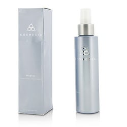 Mystic Hydrating Treatment  --150ml/5oz
