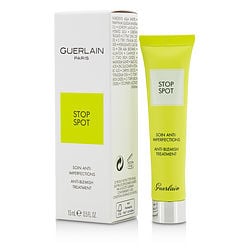 Stop Spot Anti-Blemish Treatment --15ml/0.5oz