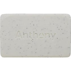Exfoliating & Cleansing Bar New --141ml/5oz
