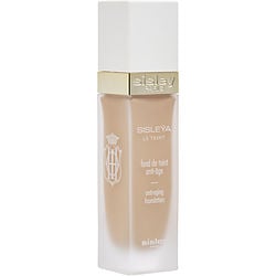 Sisleya Le Teint Anti Aging Foundation - # 2R Organza  --30ml/1oz